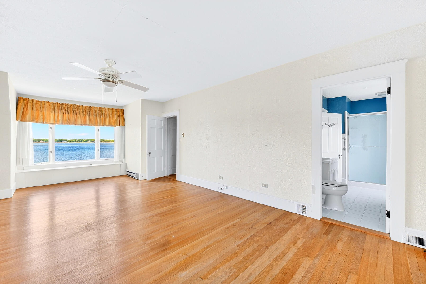 35 Benedict Road Bourne MA 02532