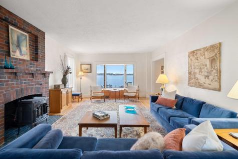 35 Benedict Road Bourne MA 02532