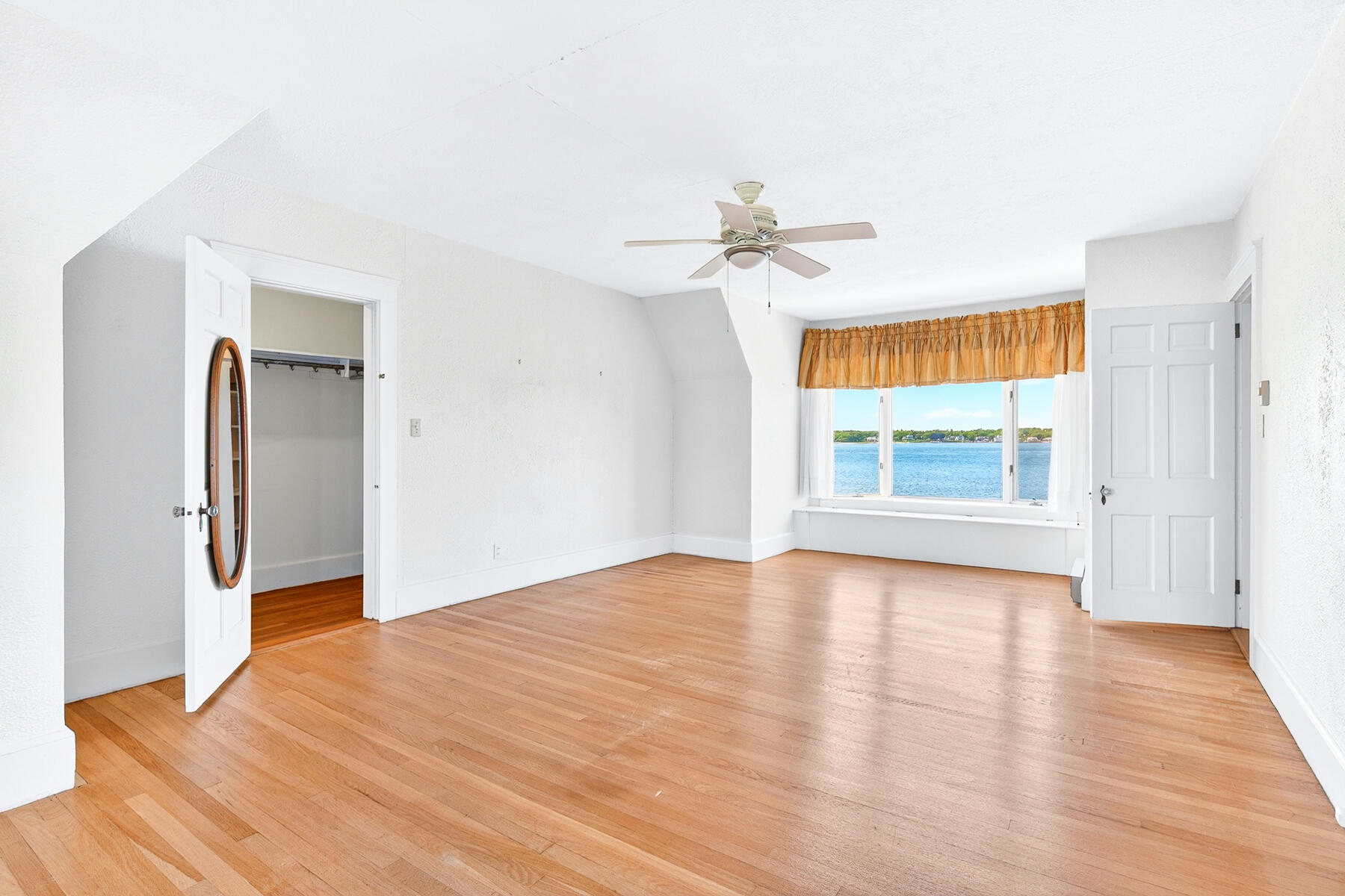 35 Benedict Road Bourne MA 02532