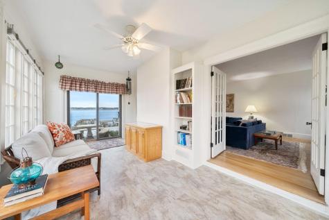 35 Benedict Road Bourne MA 02532