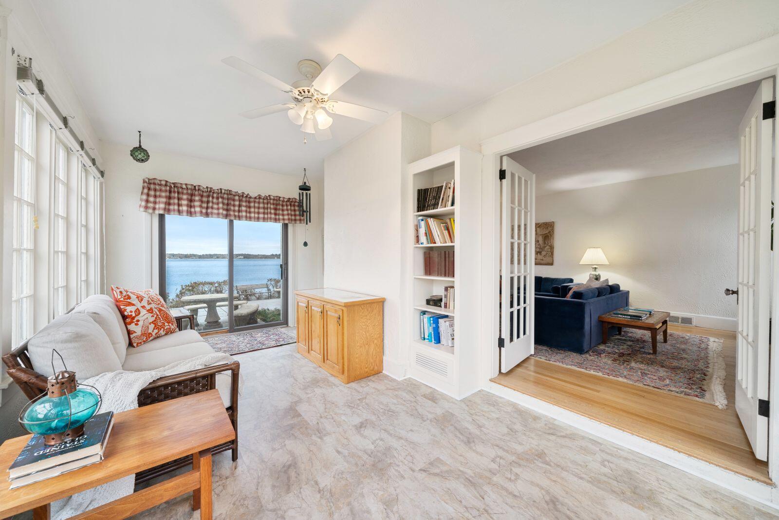 35 Benedict Road Bourne MA 02532