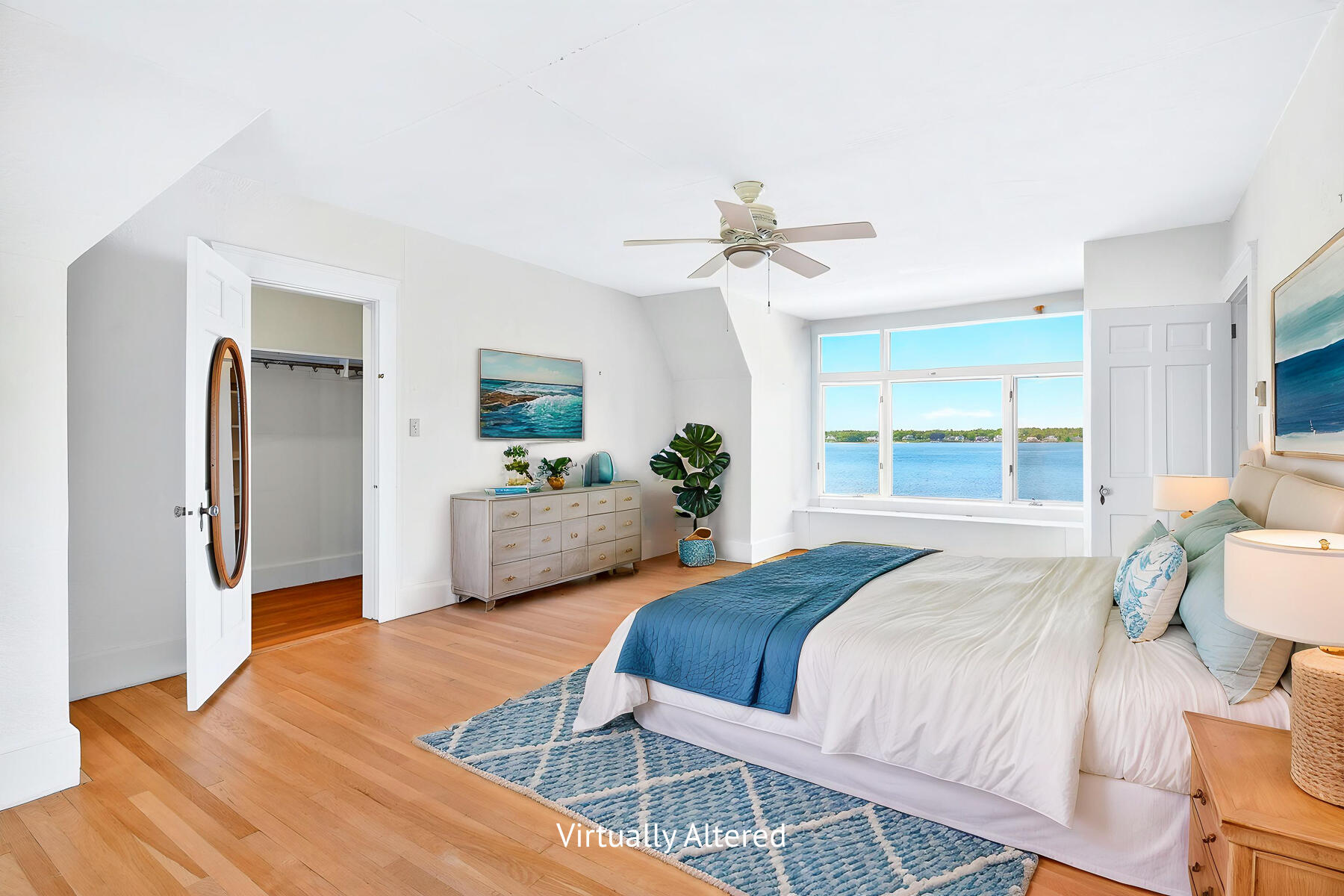 35 Benedict Road Bourne MA 02532