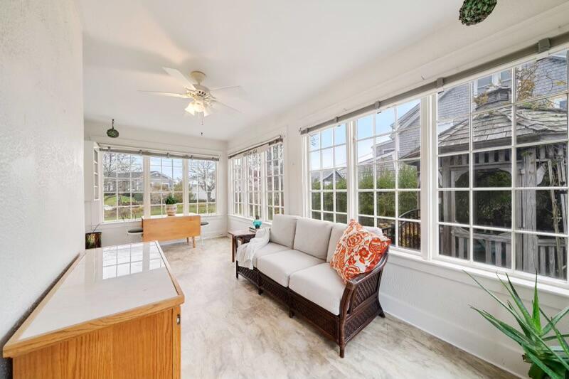 35 Benedict Road Bourne MA 02532