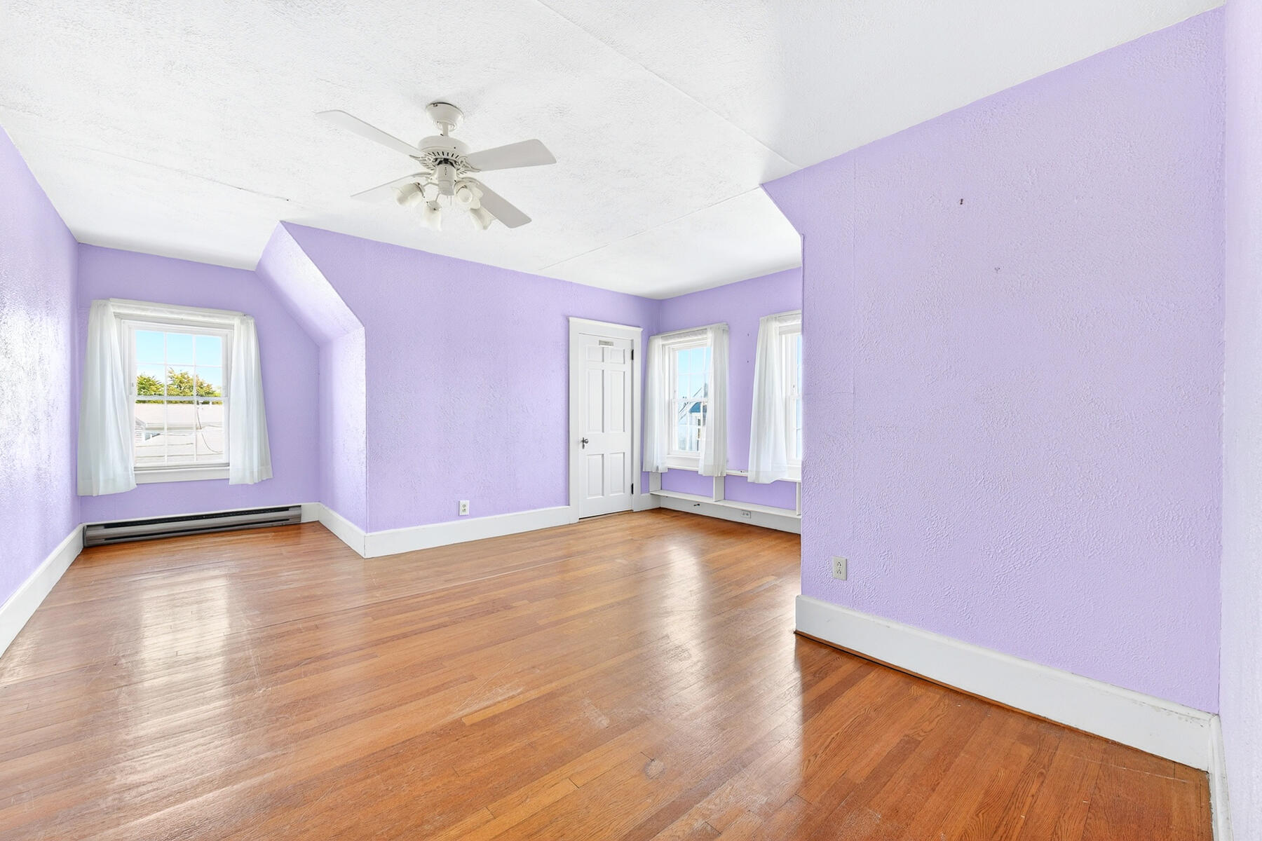 35 Benedict Road Bourne MA 02532
