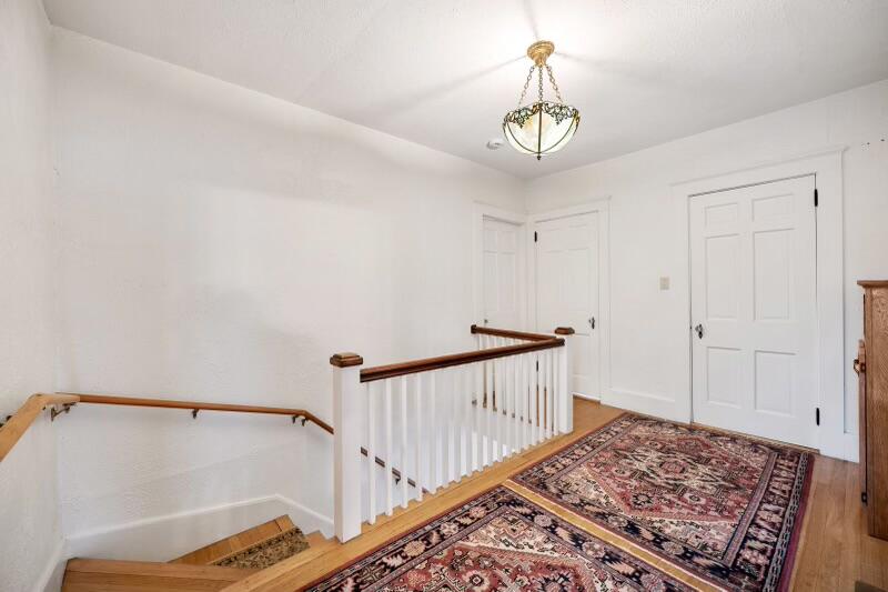 35 Benedict Road Bourne MA 02532