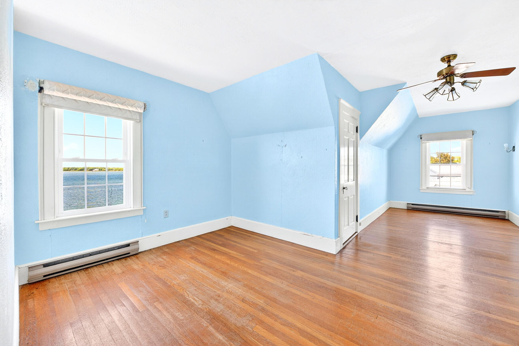 35 Benedict Road Bourne MA 02532