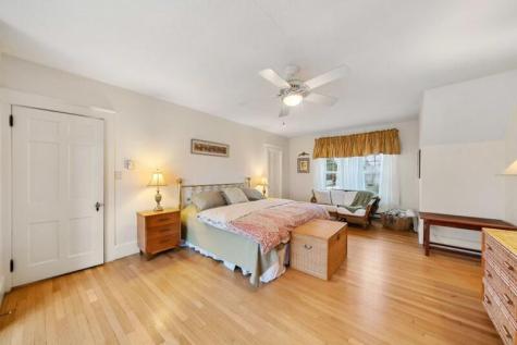 35 Benedict Road Bourne MA 02532