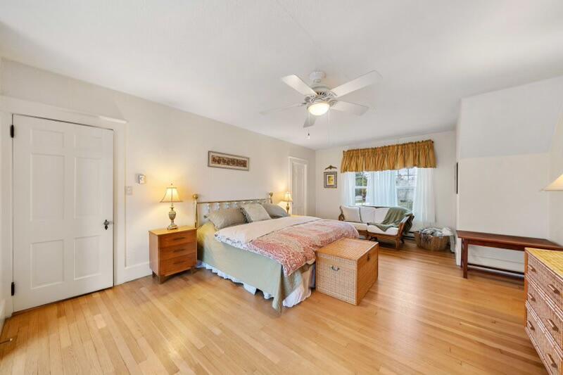 35 Benedict Road Bourne MA 02532