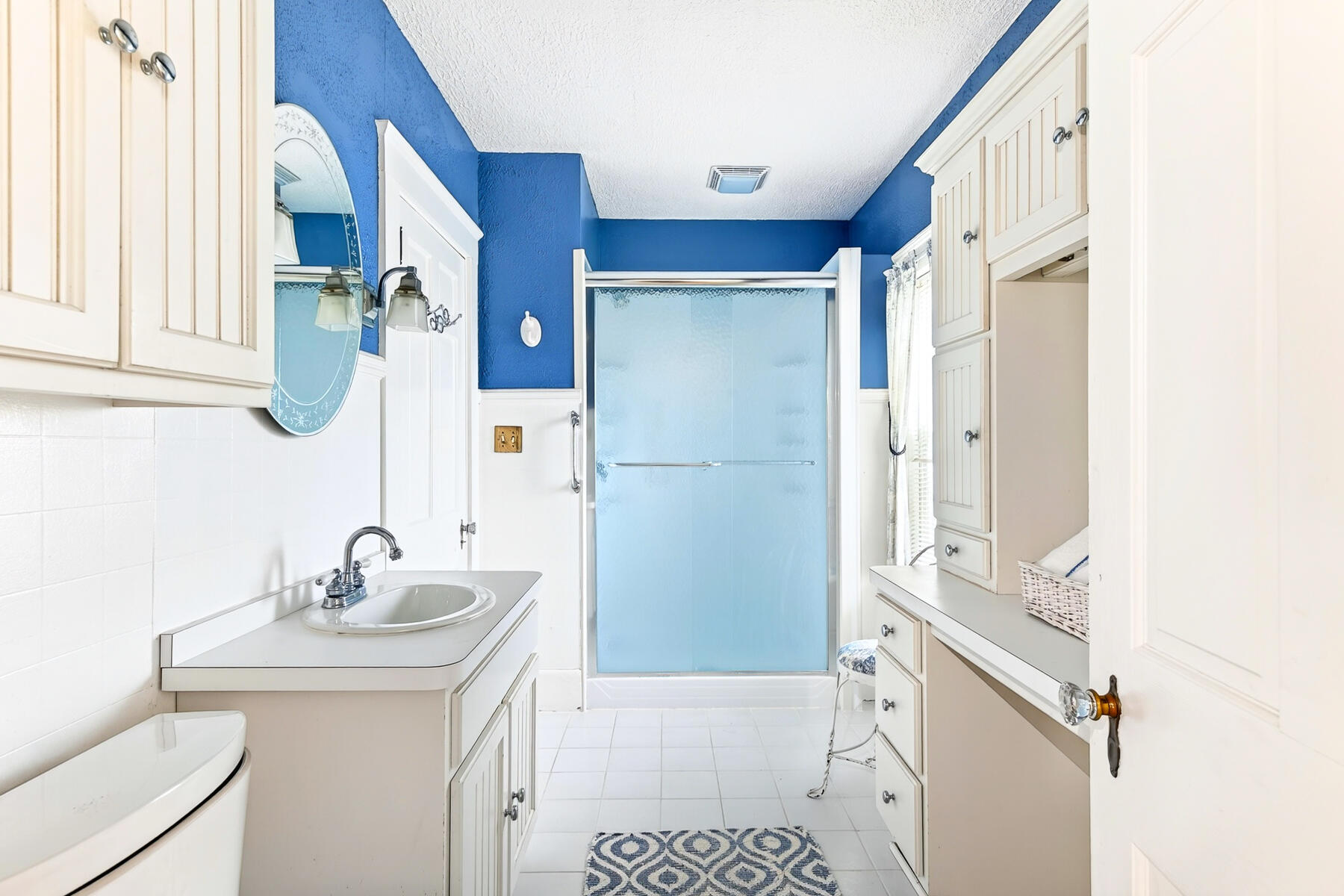 35 Benedict Road Bourne MA 02532