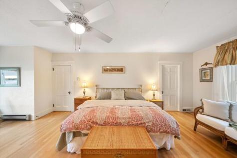 35 Benedict Road Bourne MA 02532