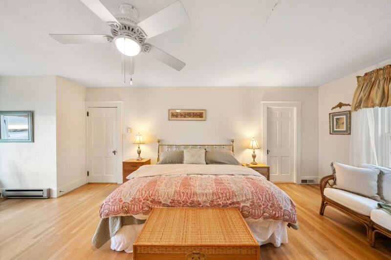 35 Benedict Road Bourne MA 02532