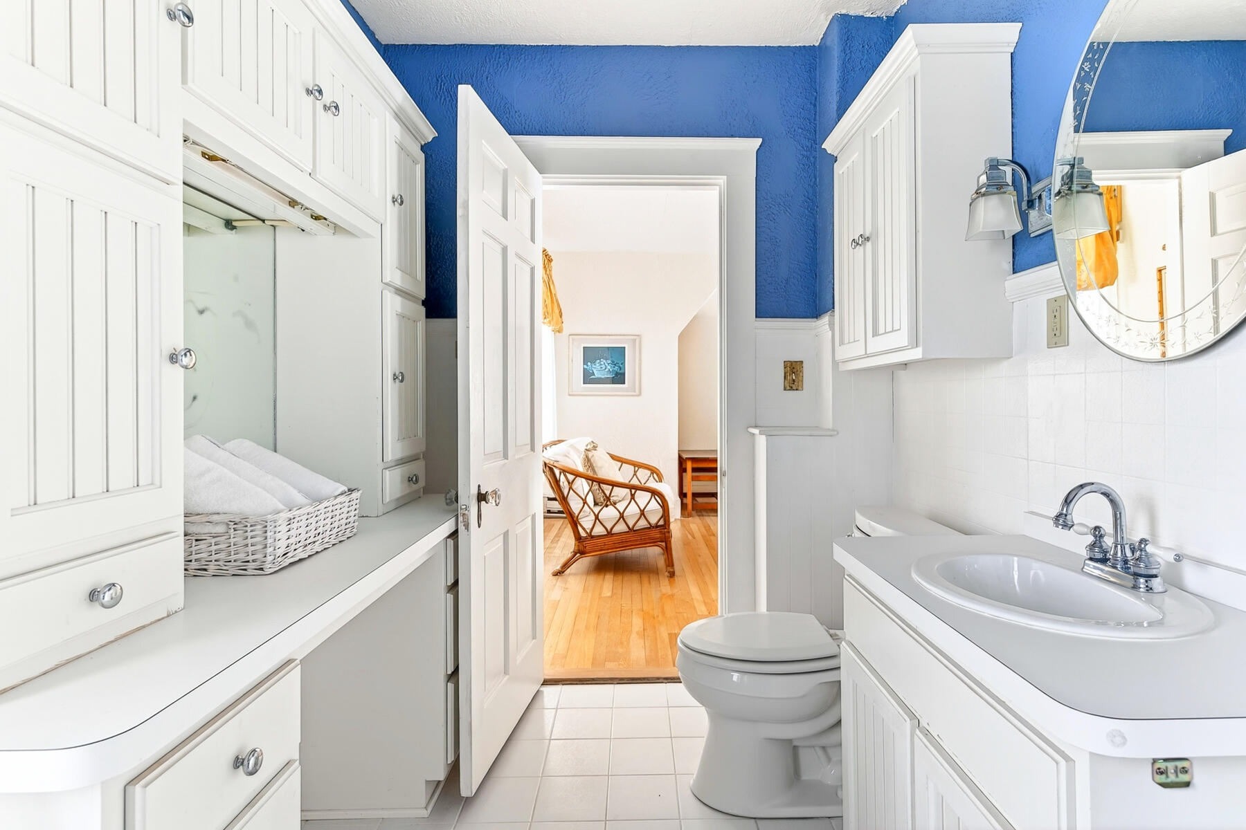 35 Benedict Road Bourne MA 02532