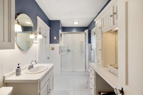 35 Benedict Road Bourne MA 02532