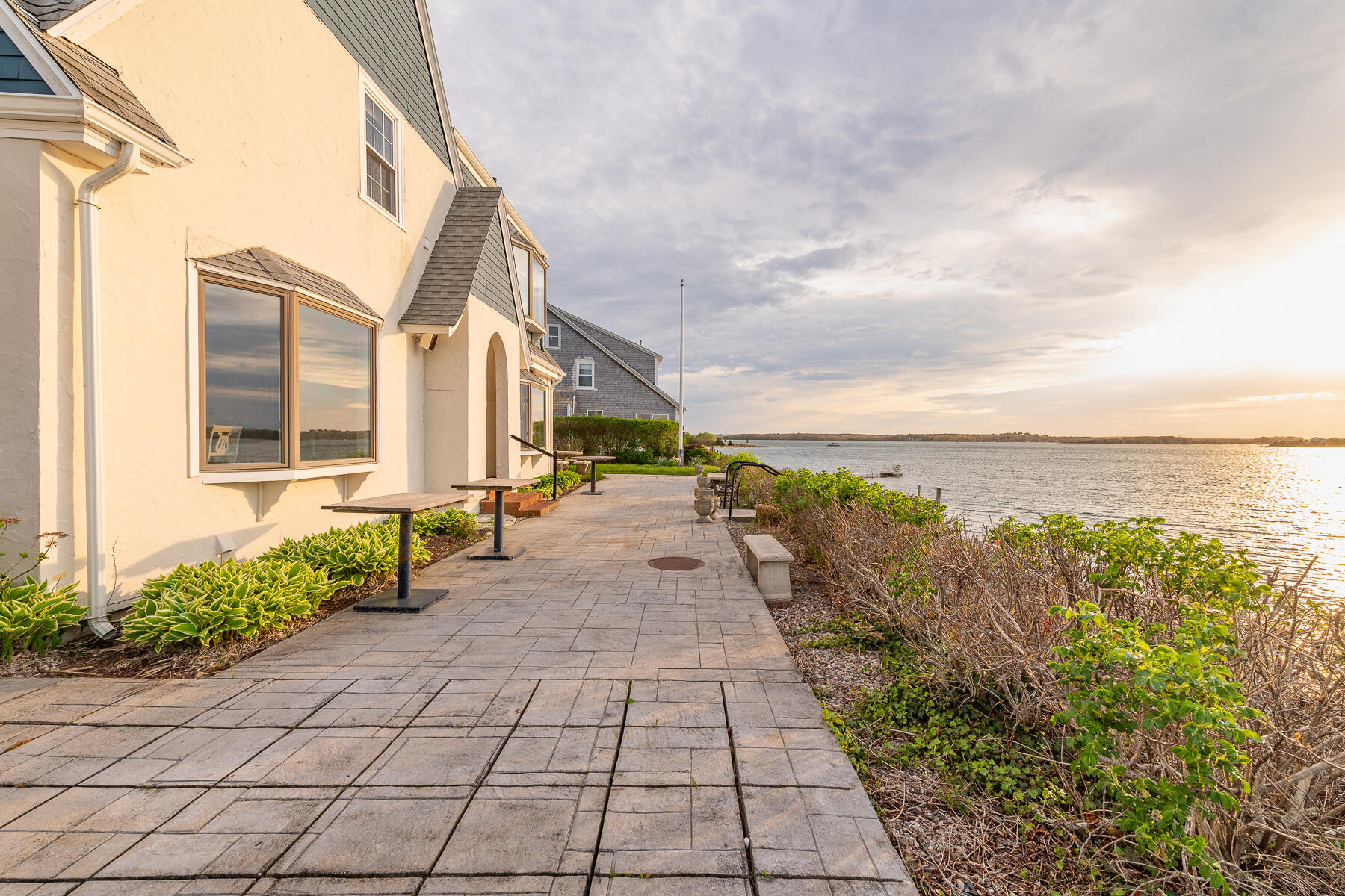 35 Benedict Road Bourne MA 02532