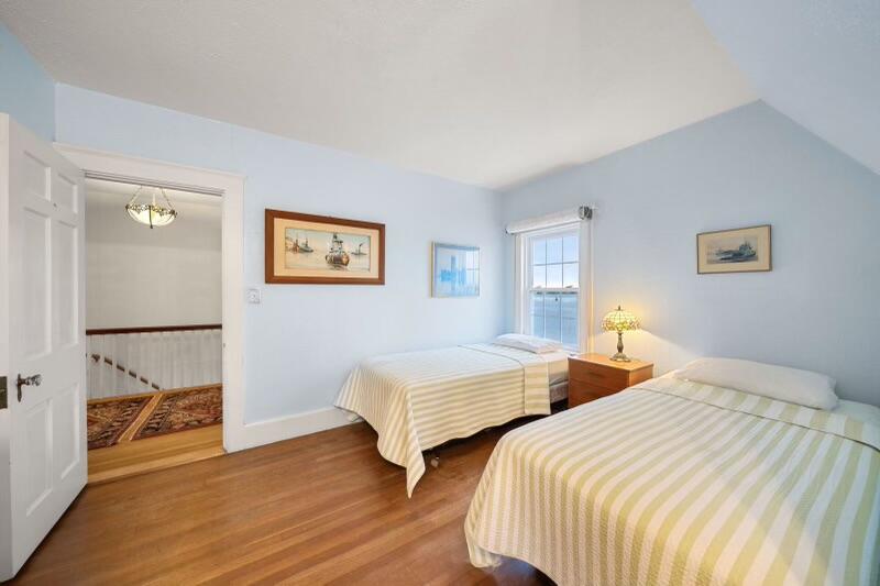 35 Benedict Road Bourne MA 02532