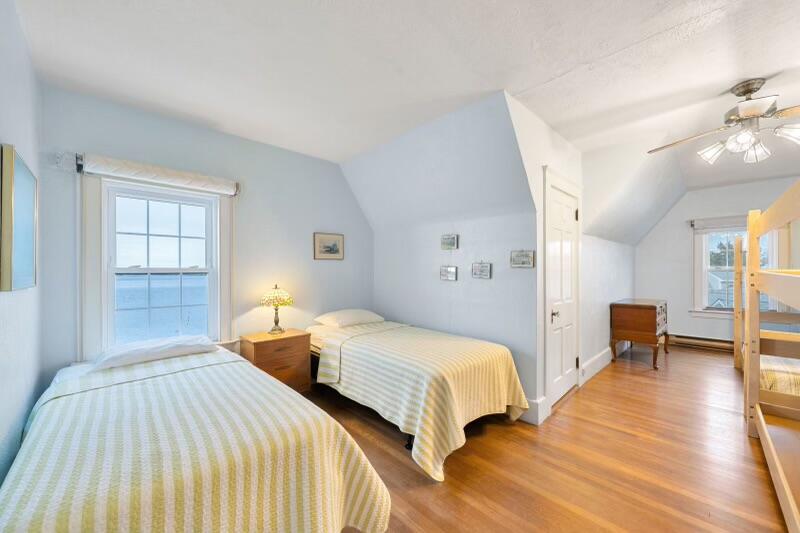 35 Benedict Road Bourne MA 02532