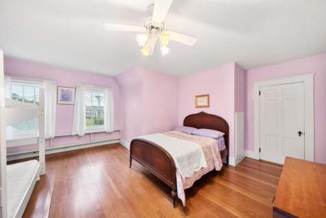 35 Benedict Road Bourne MA 02532