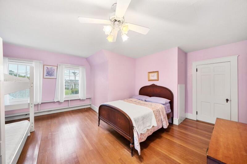 35 Benedict Road Bourne MA 02532