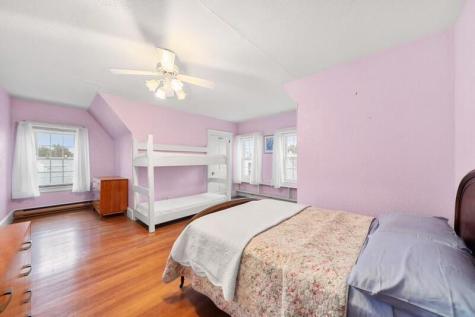 35 Benedict Road Bourne MA 02532