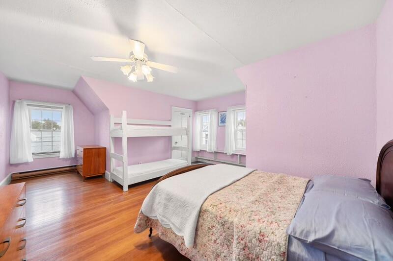 35 Benedict Road Bourne MA 02532