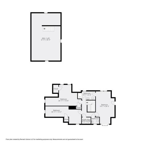 35 Benedict Road Bourne MA 02532