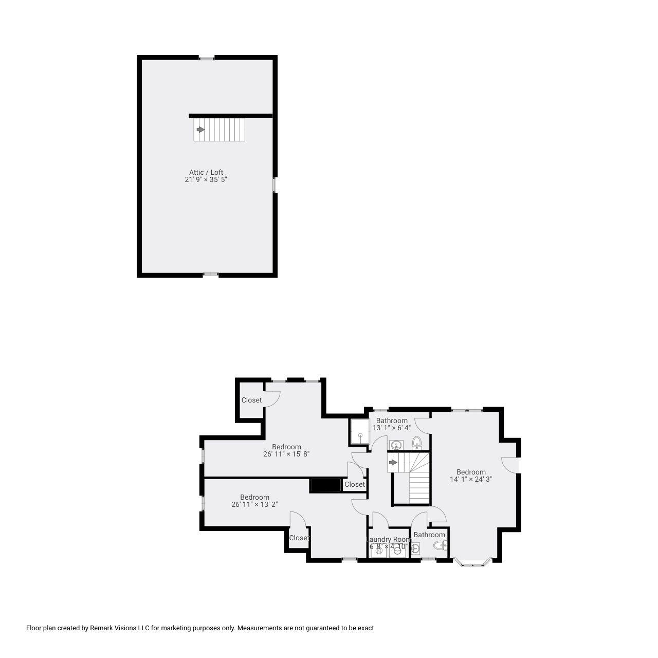 35 Benedict Road Bourne MA 02532