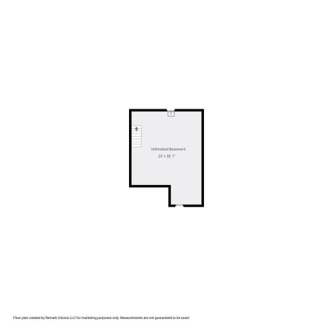 35 Benedict Road Bourne MA 02532