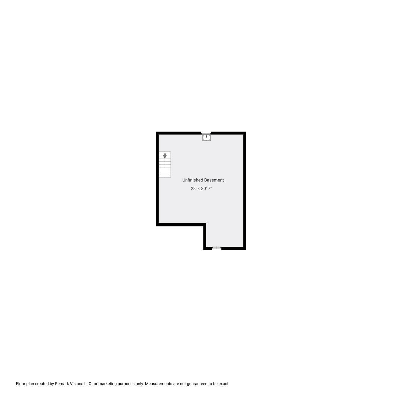 35 Benedict Road Bourne MA 02532