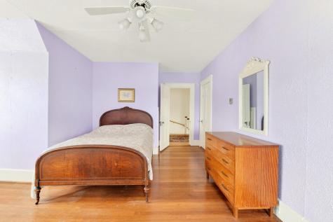 35 Benedict Road Bourne MA 02532