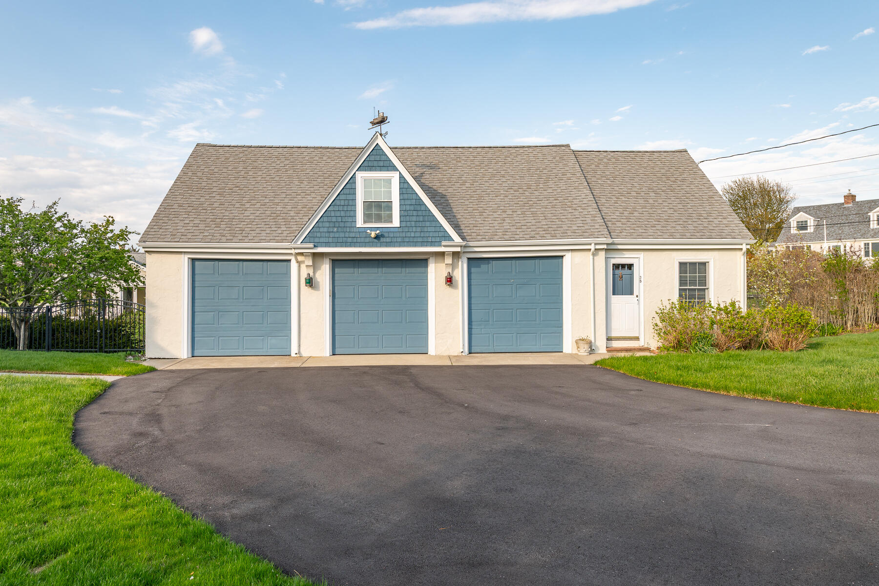 35 Benedict Road Bourne MA 02532