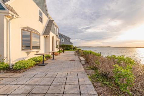 35 Benedict Road Bourne MA 02532