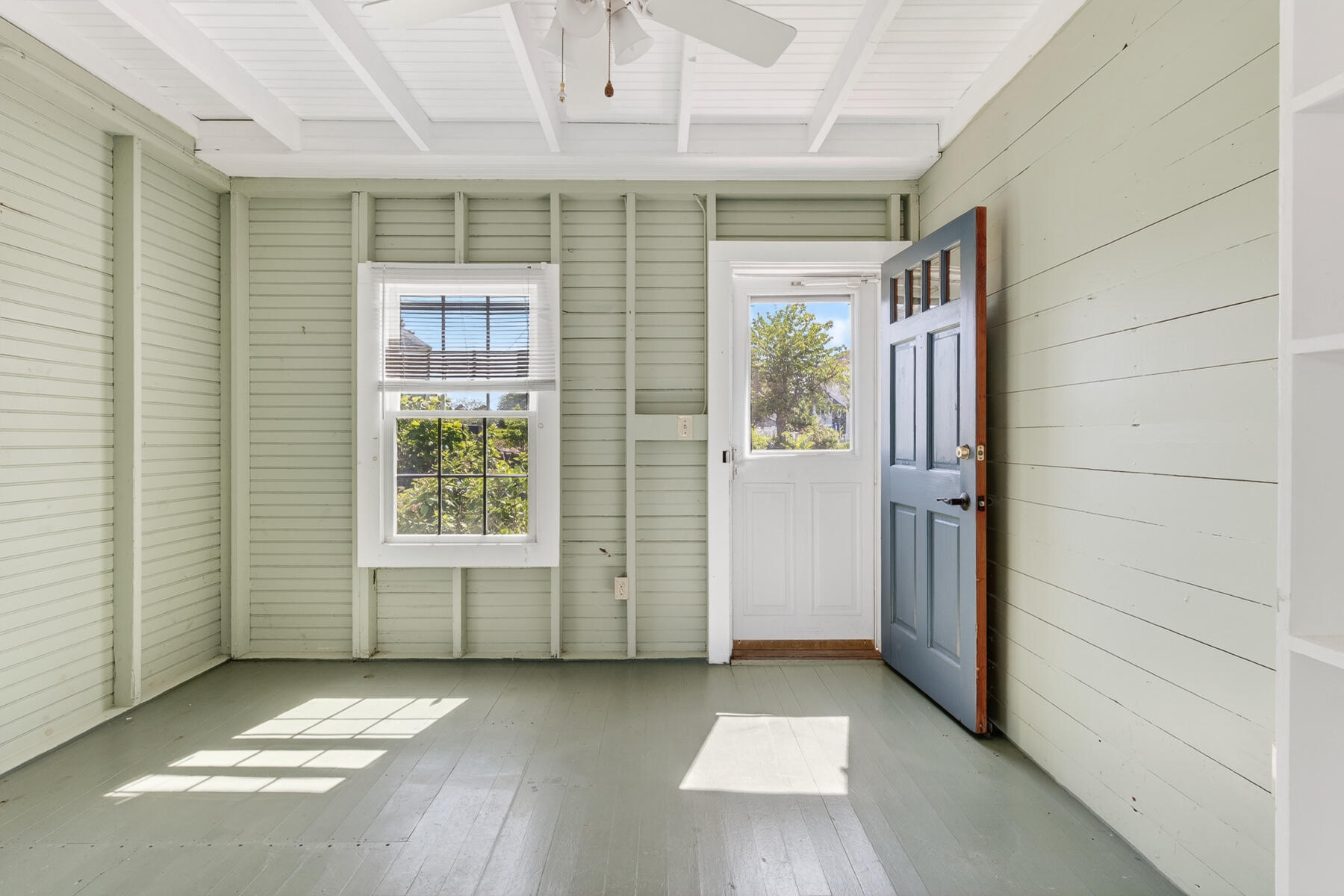 35 Benedict Road Bourne MA 02532