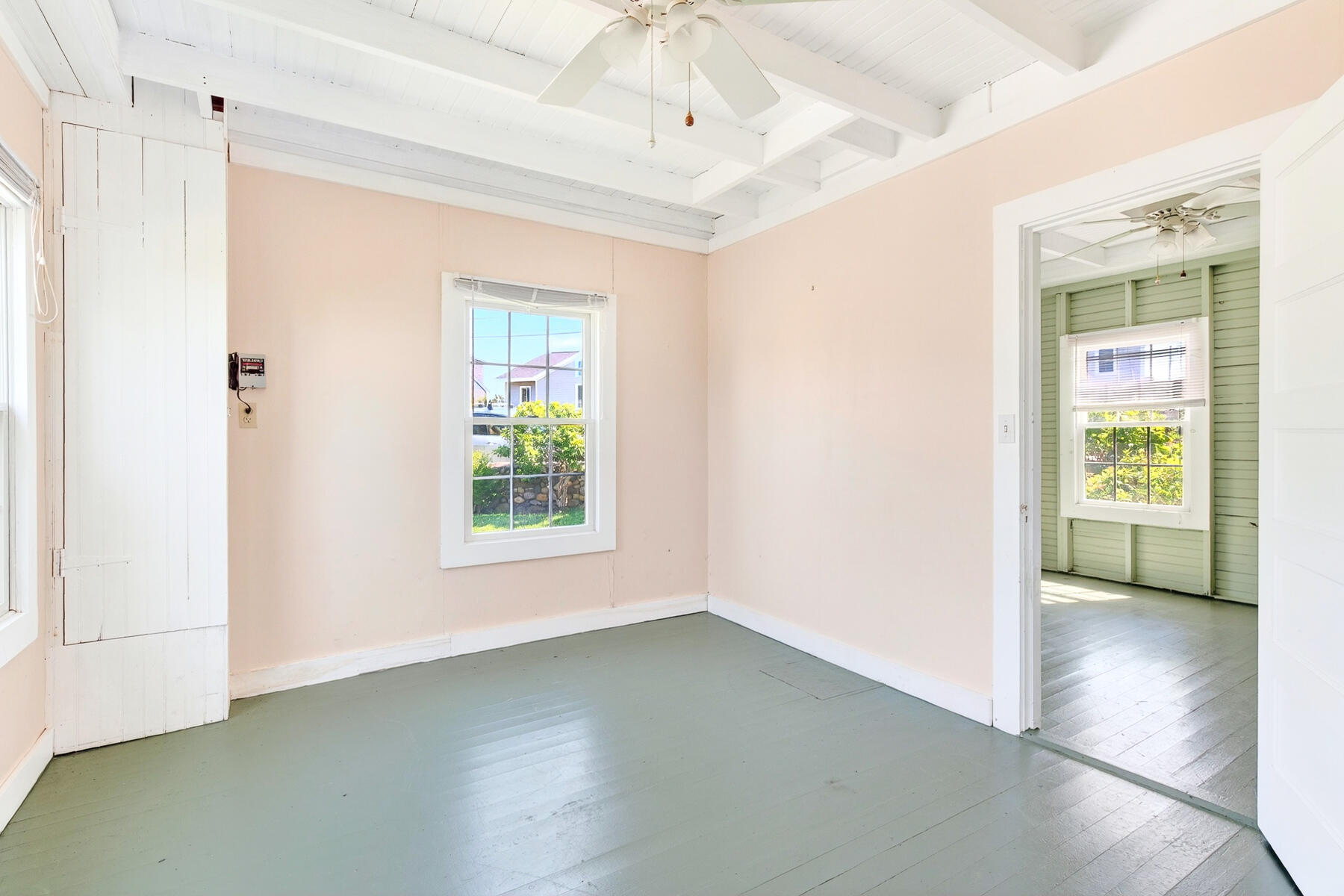 35 Benedict Road Bourne MA 02532