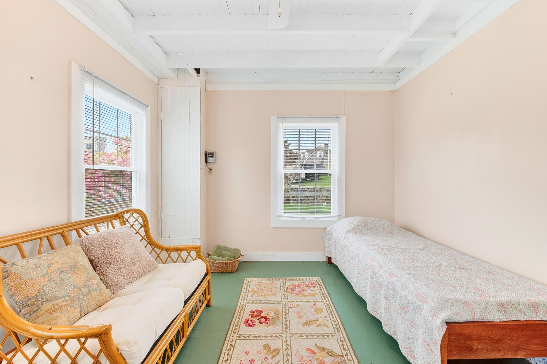 35 Benedict Road Bourne MA 02532