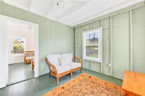 35 Benedict Road Bourne MA 02532