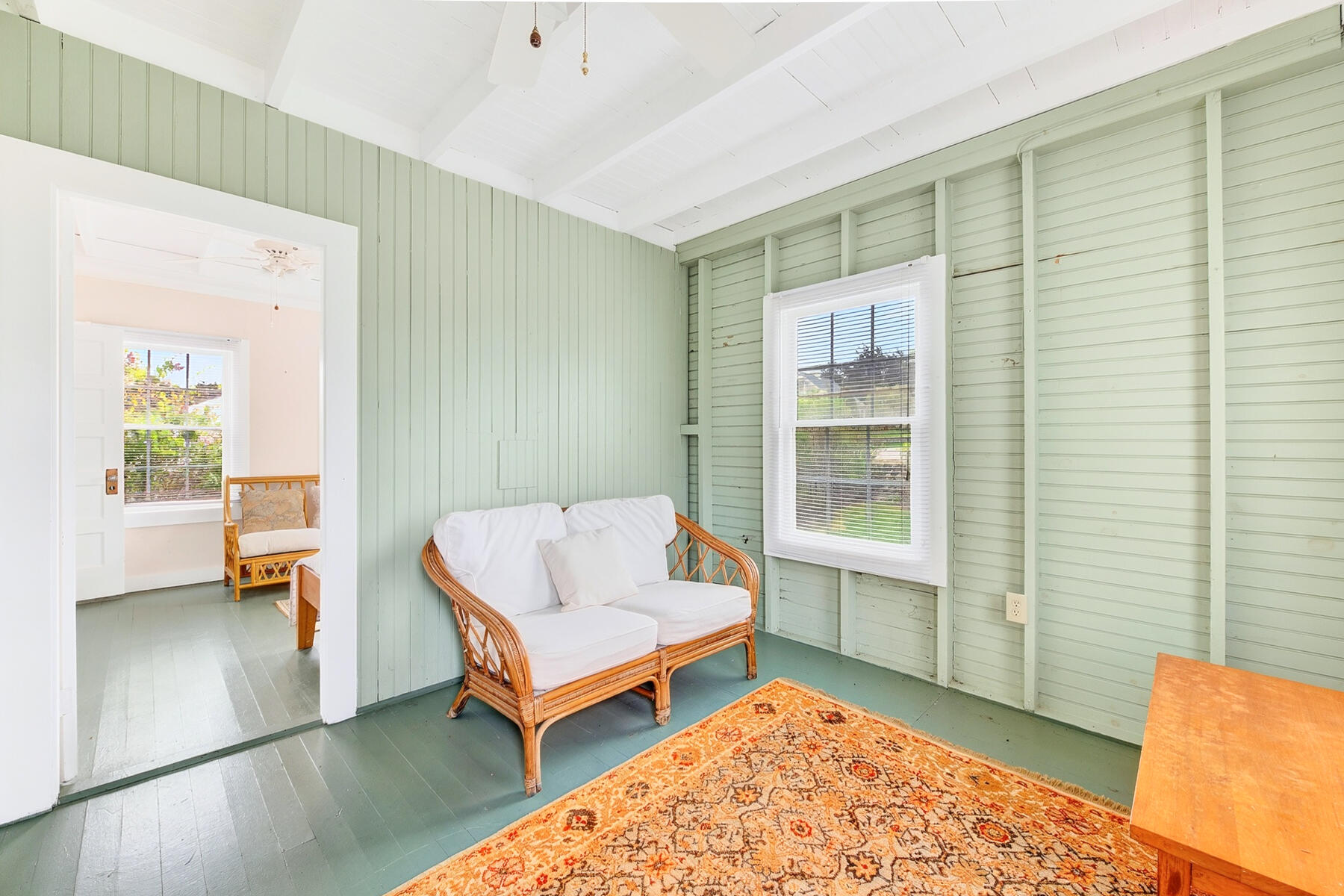 35 Benedict Road Bourne MA 02532