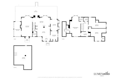 35 Benedict Road Bourne MA 02532