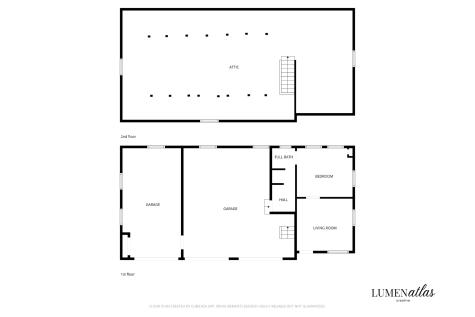 35 Benedict Road Bourne MA 02532