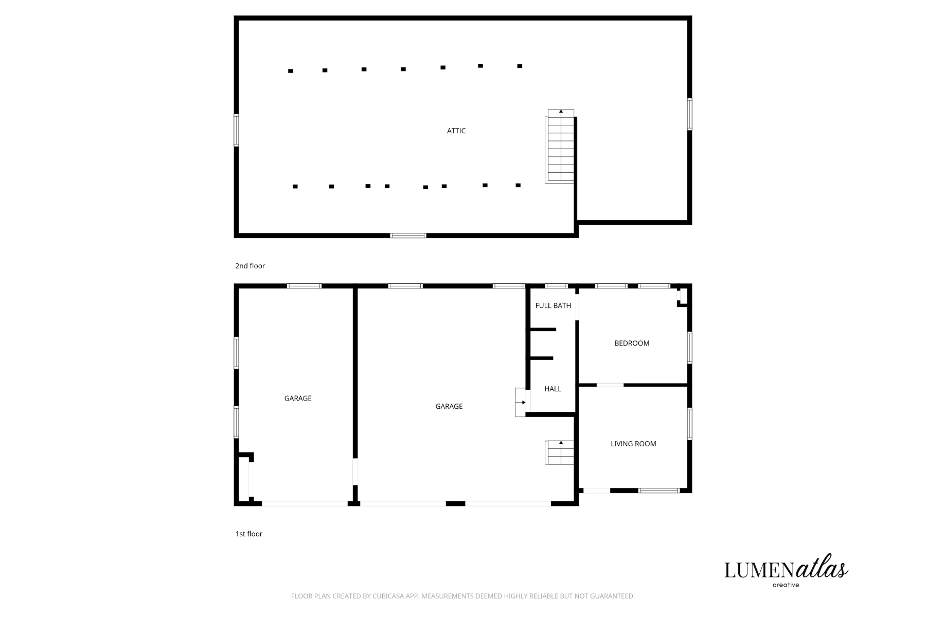 35 Benedict Road Bourne MA 02532