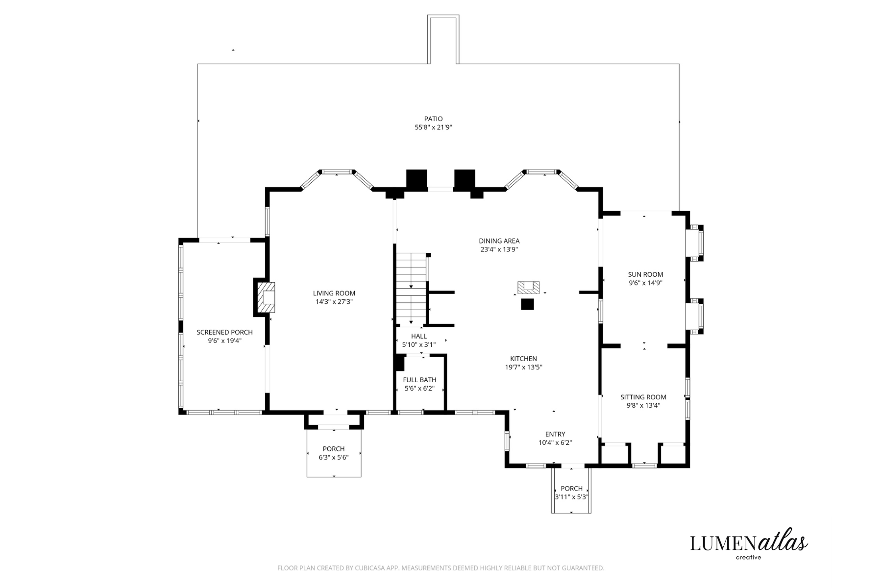 35 Benedict Road Bourne MA 02532