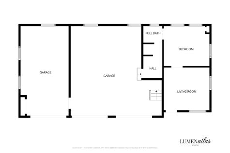 35 Benedict Road Bourne MA 02532