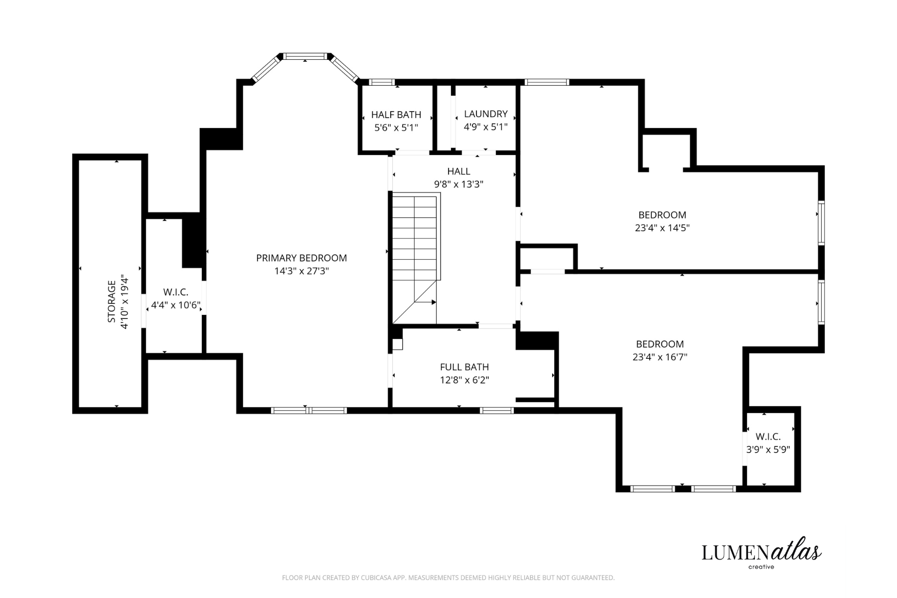 35 Benedict Road Bourne MA 02532