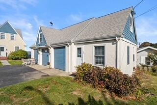 35 Benedict Road Bourne MA 02532