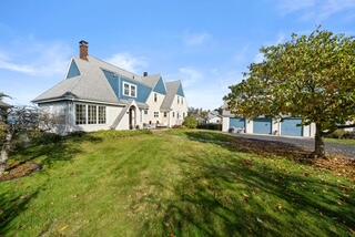 35 Benedict Road Bourne MA 02532