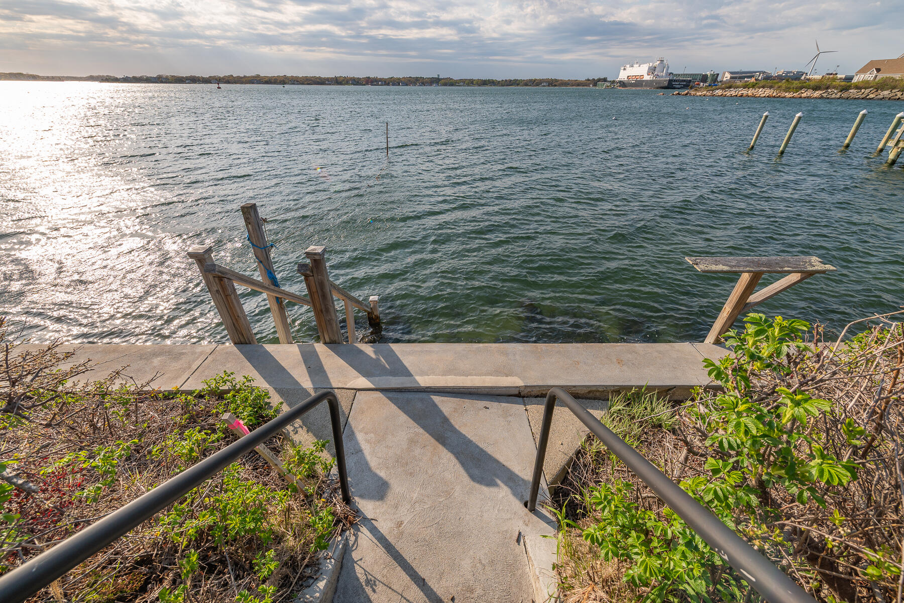 35 Benedict Road Bourne MA 02532