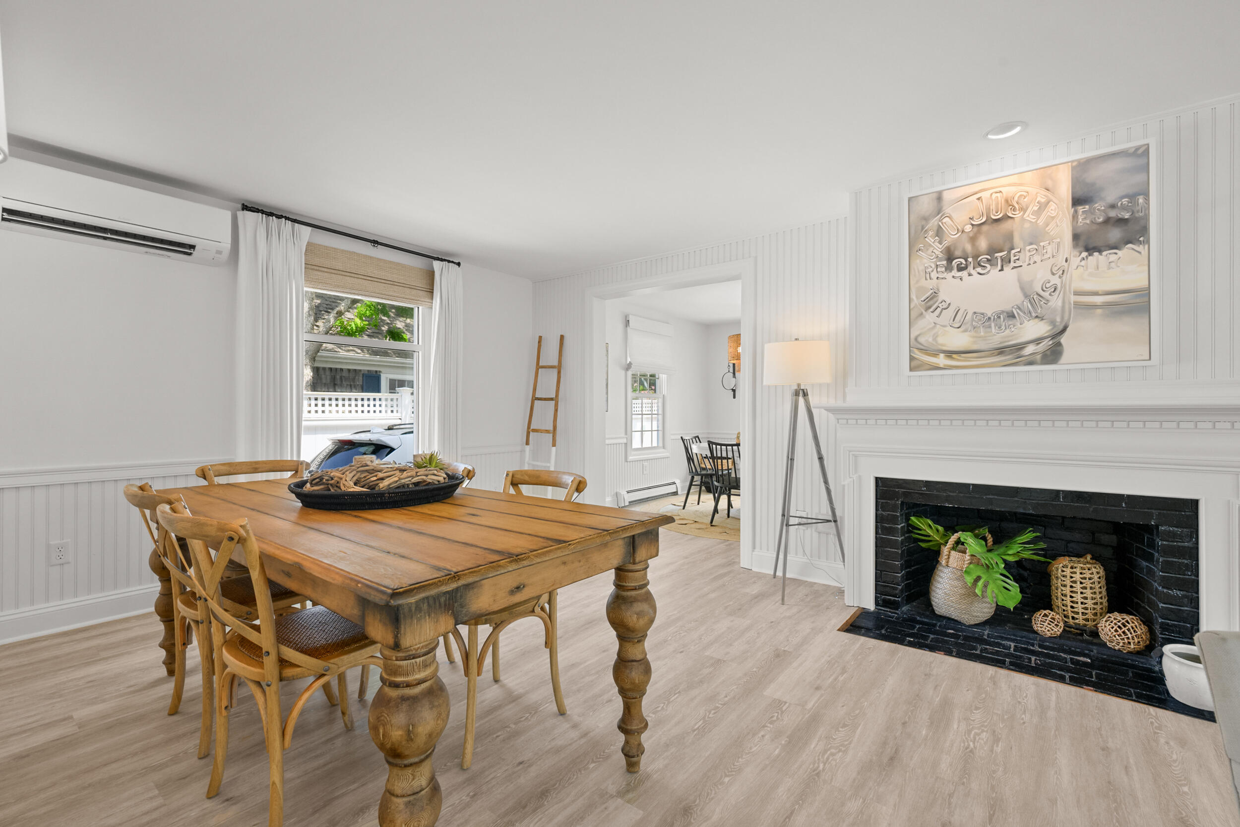 5 Zylpha Road Harwich Port MA 02646