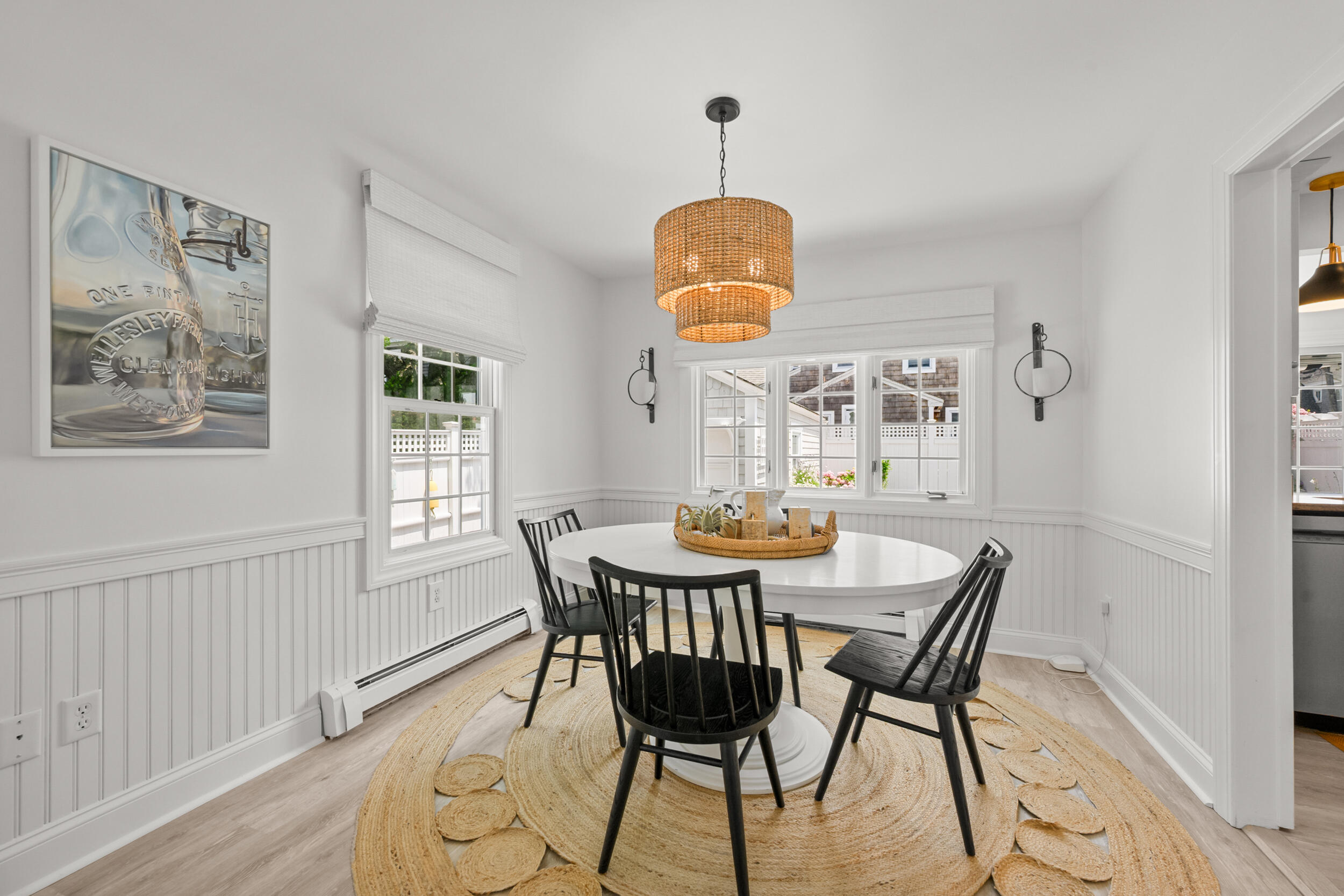 5 Zylpha Road Harwich Port MA 02646