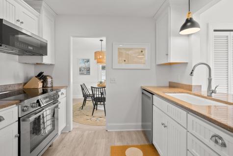 5 Zylpha Road Harwich MA 02646