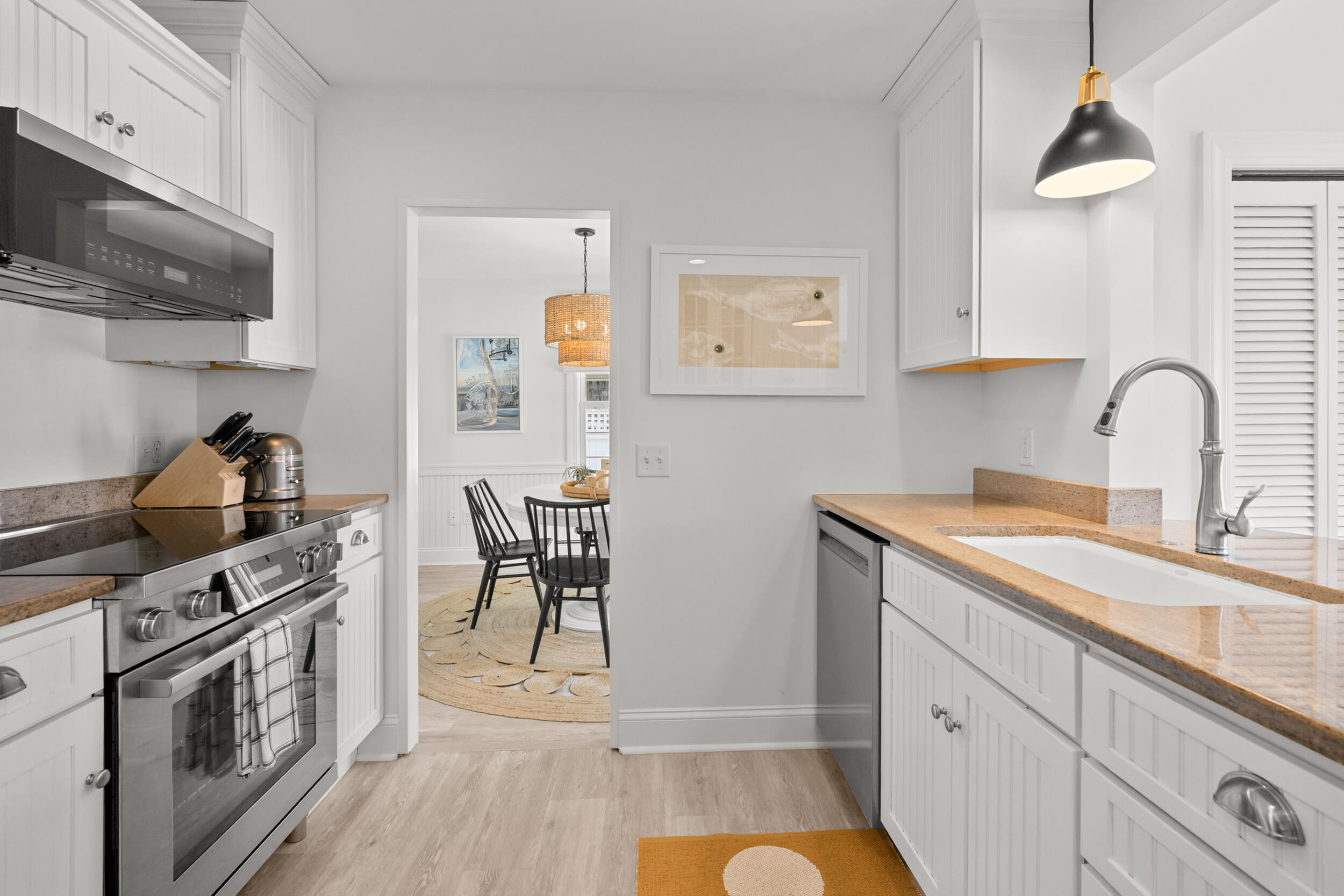 5 Zylpha Road Harwich Port MA 02646