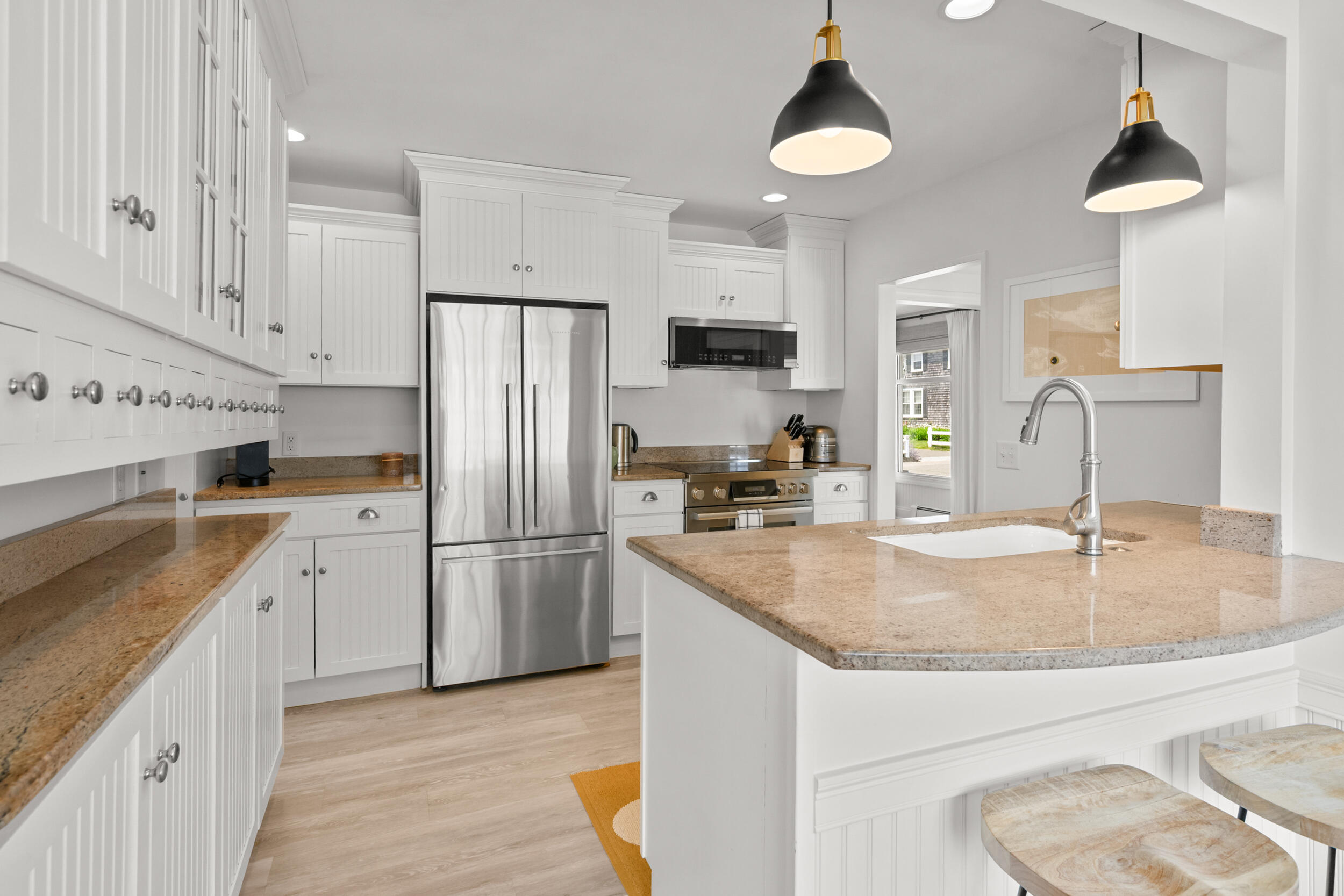 5 Zylpha Road Harwich Port MA 02646